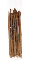 Mario Fongo Whole Wheat Breadsticks - 200 g
