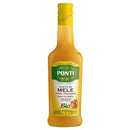 Ponti Unfiltered Apple Vinegar - 500ml