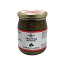 Urbani Truffles Black Truffle & Mushroom Sauce - 500 gr