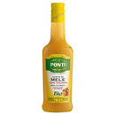 Ponti Vinegar Apple Cider 500ml
