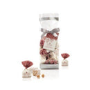 Antica Torroneria White Sweet Truffles - 200 g