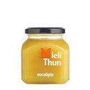 Mieli Thun Eucalyptus Honey 250gr