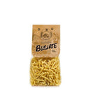 Antico Pastificio Morelli Busiate-500 g