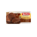 Gran Past Tortina Triple Dark -63g