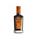 Ponti Vinegar Balsamic Modena HD 250ml