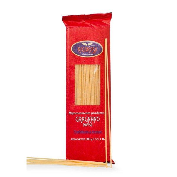 Rigorosa Spaghetti-500 g