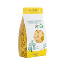Aurora Naturale Gluten Free Egg Tortiglioni-200 g