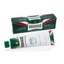 Proraso Shaving Cream Tube Refresh - 150 ml