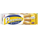 Mulino Bianco Pavesini Plain - 200 g