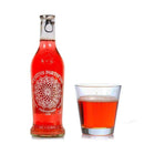 Niasca Bitter Citrus Soda