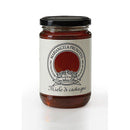 Mariangela Prunotto Chestnut Blossom Honey - 250 g