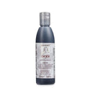 Acetaia Dodi Black Balsamic Glaze IGP - 250 ml