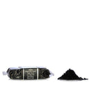 Elika Black Hawaiian Salt 200gr