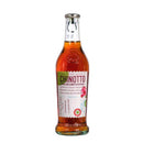 Niasca Portofino Chinotto Soda - 250 ml
