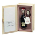 Acetaia Dodi Balsamic Vinegar Gold 25 Years - 100ml