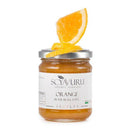 Scyavuru Oarange Jam - 190 ml