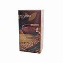 La Via Del Te Rooibos Vaniglia Bags 50gr
