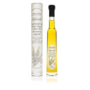 Il Boschetto Rosemary-Infused Extra Virgin Olive Oil - 200 ml