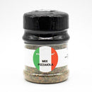 Elika Pizzaiola Spices Mix - 50 g