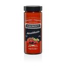 Agromonte Arrabbiata Pasta Sauce - 580 gr