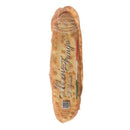 Mario Fongo Lingue Di Suocera - 150 gr