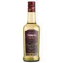Pinot Grigio Wine Vinegar 500ml