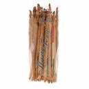 Mario Fongo Olive Breadstick - 200 gr