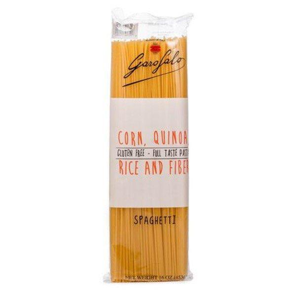 Garofalo Gluten-Free Spaghetti-400 g