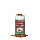 Montosco Crushed Chili Pepper - 31 g