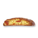 Deseo Cantuccini Almond Cookies With Candied Orange