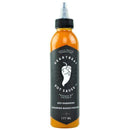 Heartbeat Hot Sauce Red Habanero - 177 ml