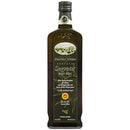 Frantoio Cutrera Segreto Degli Extra Virgin Olive Oil - 750ml