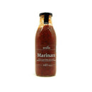 Ursini Marinara Sauce - 480 ml