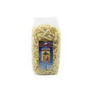 Alta Valle Scrivia Ricciole Pasta-500 g 