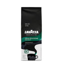 Lavazza Gran Selection Caffe 340gr 