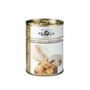 Urbani White Truffle Sauce With Mushrooms 180g