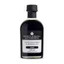 Aceto Modena Black Balsamic Vinegar IGP - 250 ml
