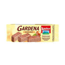 Loacker Hazelnut Gardena Wafer - 200 g