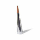 Alessi Todo Cheese Grater