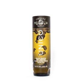 Urbani Black Truffle Olive Oil - 250 ml