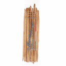 Mario Fongo Torinese Breadsticks - 200 g