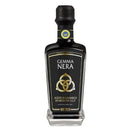 Toschi Gemma Nera, Balsamic Vinegar Of Modena - 250 ml