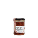 Roi Sundried Tomato Spread 180ml