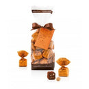 Antica Torroneria Gianduja Chocolate Truffles - 200 g