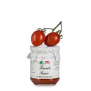 Riolfi Tomato Basil Sauce - 180 ml 