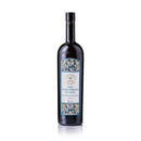 Roi Mosto Extra Virgin Olive Oil 1L