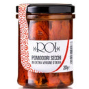 Roi Sundried Tomatoes In Evoo 200ml