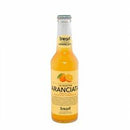 Lurisia Aranciata Soda - 275 ml