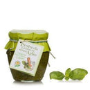 Italpesto Garlic Free - Basil Pesto - 172 ml