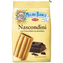 Mulino Bianco Nascondini 330g